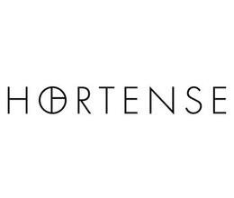 Hortense Jewelry Coupons